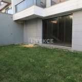  Duplex Apartment in a Privileged Complex in Yalova Çınarcık Cinarcik 8074122 thumb25