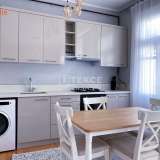  Newly Restored 5 Storey Furnished Building in Istanbul Fatih 8074123 thumb10