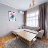  Newly Restored 5 Storey Furnished Building in Istanbul Fatih 8074123 thumb5