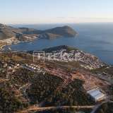  Terrenos zonificados con vista al mar y naturaleza en Kaş Kalkan Kas 8074124 thumb4