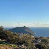  Zoned Nature and Sea-View Lands in Kaş Kalkan Kas 8074124 thumb1