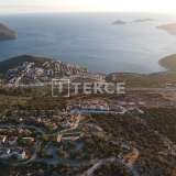  Zoned Nature and Sea-View Lands in Kaş Kalkan Kas 8074124 thumb2