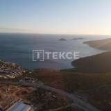  Zoned Nature and Sea-View Lands in Kaş Kalkan Kas 8074124 thumb5