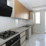  Ready to Move Brand New Flats in Antalya Muratpaşa Antalya 8074128 thumb12