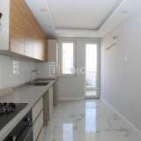  Färdiga att Flytta Nya Lägenheter i Antalya Muratpaşa Antalya 8074128 thumb11