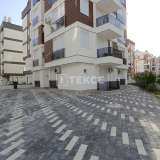  Färdiga att Flytta Nya Lägenheter i Antalya Muratpaşa Antalya 8074128 thumb1