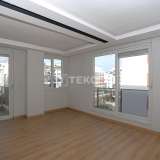  Färdiga att Flytta Nya Lägenheter i Antalya Muratpaşa Antalya 8074128 thumb7
