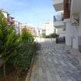  Instapklare Nieuwe Appartementen in Antalya Muratpaşa Antalya 8074129 thumb2