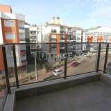  Instapklare Nieuwe Appartementen in Antalya Muratpaşa Antalya 8074129 thumb21