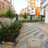  Instapklare Nieuwe Appartementen in Antalya Muratpaşa Antalya 8074129 thumb3