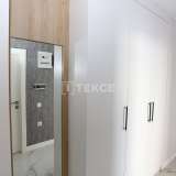  Instapklare Nieuwe Appartementen in Antalya Muratpaşa Antalya 8074129 thumb20