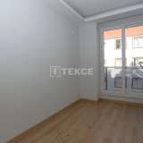  Instapklare Nieuwe Appartementen in Antalya Muratpaşa Antalya 8074129 thumb15