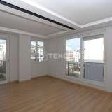  Färdiga att Flytta Nya Lägenheter i Antalya Muratpaşa Antalya 8074129 thumb7