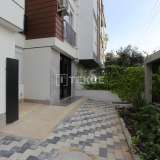 Instapklare Nieuwe Appartementen in Antalya Muratpaşa Antalya 8074129 thumb4
