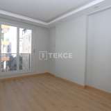  Instapklare Nieuwe Appartementen in Antalya Muratpaşa Antalya 8074129 thumb16