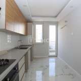  Instapklare Nieuwe Appartementen in Antalya Muratpaşa Antalya 8074129 thumb11