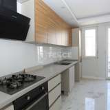  Instapklare Nieuwe Appartementen in Antalya Muratpaşa Antalya 8074129 thumb12