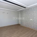  Instapklare Nieuwe Appartementen in Antalya Muratpaşa Antalya 8074129 thumb9