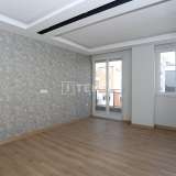  Instapklare Nieuwe Appartementen in Antalya Muratpaşa Antalya 8074129 thumb8