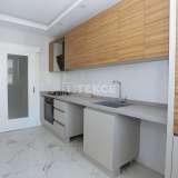  Instapklare Nieuwe Appartementen in Antalya Muratpaşa Antalya 8074129 thumb13