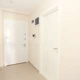  2-Zimmer-Wohnung in Strandnähe in Konyaaltı Antalya Konyaaltı 8074132 thumb22