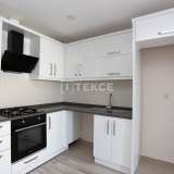  2-Zimmer-Wohnung in Strandnähe in Konyaaltı Antalya Konyaaltı 8074132 thumb16