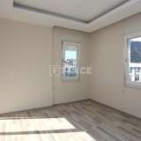  2-Bedroom Flat Near the Sea in Konyaaltı Antalya Konyaalti 8074132 thumb18