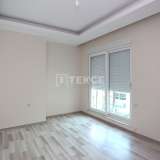  Appartement in de Buurt van de Zee in Konyaaltı Antalya Konyaalti 8074132 thumb20