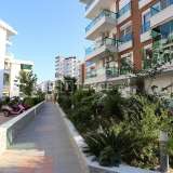 Appartement in de Buurt van de Zee in Konyaaltı Antalya Konyaalti 8074132 thumb3