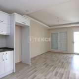  2-Bedroom Flat Near the Sea in Konyaaltı Antalya Konyaalti 8074132 thumb15