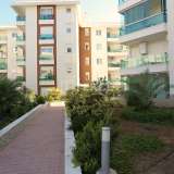  Appartement in de Buurt van de Zee in Konyaaltı Antalya Konyaalti 8074132 thumb1