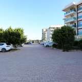  Mieszkanie 2-pokojowe blisko morza w Konyaaltı Antalia Konyaalti 8074132 thumb11