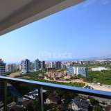  Furnished Apartment in a Project with Facilities in Alanya Alanya 8074137 thumb38