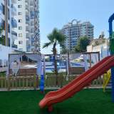  Furnished Apartment in a Project with Facilities in Alanya Alanya 8074137 thumb12