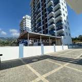  Furnished Apartment in a Project with Facilities in Alanya Alanya 8074137 thumb9