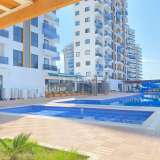  Furnished Apartment in a Project with Facilities in Alanya Alanya 8074137 thumb3