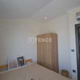  Furnished Apartment in a Project with Facilities in Alanya Alanya 8074137 thumb43