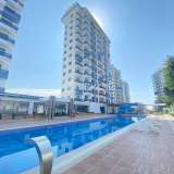  Furnished Apartment in a Project with Facilities in Alanya Alanya 8074137 thumb0