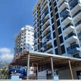  Furnished Apartment in a Project with Facilities in Alanya Alanya 8074137 thumb8