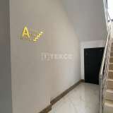  Appartement Meublé Dans un Projet Avec Installations à Alanya Alanya 8074137 thumb15
