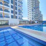  Furnished Apartment in a Project with Facilities in Alanya Alanya 8074137 thumb4