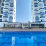  Furnished Apartment in a Project with Facilities in Alanya Alanya 8074137 thumb5