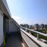  Möblierte Wohnung in einem Projekt mit Einrichtungen in Alanya Alanya 8074137 thumb42