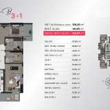  Appartementen met Zeezicht in een Uitgebreid Project in İzmir Konak 8074138 thumb18