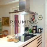  (For Rent) Residential Maisonette || Athens North/Kifissia - 321 Sq.m, 4 Bedrooms, 5.000€ Athens 8174014 thumb6