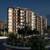  Amplios apartamentos con baños privados en Aksu Antalya Aksu 8074141 thumb5