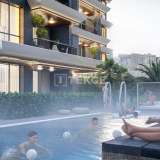  Geräumige Wohnungen mit eigenem Bad in Aksu Antalya Aksu  8074141 thumb9