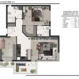  Amplios apartamentos con baños privados en Aksu Antalya Aksu 8074141 thumb13