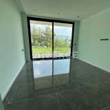  Stilvolle Naturblick Design-Villa in Alanya Tepe Alanya 8074143 thumb41