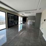  Stilvolle Naturblick Design-Villa in Alanya Tepe Alanya 8074143 thumb28